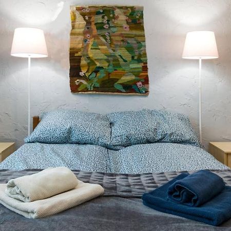Krowoderska 28 Romantic Studio Apartman Krakkó Kültér fotó